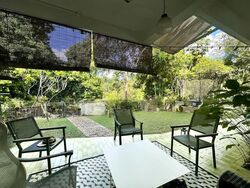 Windsor Park (D20), Detached #552460981
